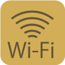Wi-Fi