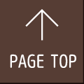 PAGETOP